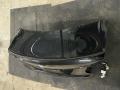 крышка багажника (дверь 3-5) BMW M2 F87 [рестайлинг] 2020, 3.0 л., S55 B30 A, бензин, робот, купе, задний привод, правый руль, 41007335376 - фото №2
