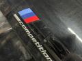 крышка багажника (дверь 3-5) BMW M2 F87 [рестайлинг] 2020, 3.0 л., S55 B30 A, бензин, робот, купе, задний привод, правый руль, 41007335376 - фото №3