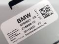 антенна иммобилайзера BMW 6 серия F12/F13 [рестайлинг] 2017, 3.0 л., N55 B30 A, бензин, АКПП, кабриолет, 9396827 - фото №4