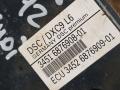 блок ABS BMW 6 серия F12/F13 [рестайлинг] 2017, 3.0 л., N55 B30 A, бензин, АКПП, кабриолет, 6876908 - фото №2
