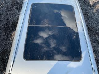крыша BMW X1 F48 2017, 2.0 л., дизель, АКПП, серебристый , 41007439350, 7439350