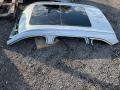 крыша BMW X1 F48 2017, 2.0 л., дизель, АКПП, серебристый , 41007439350, 7439350 - фото №4