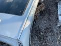 крыша BMW X1 F48 2017, 2.0 л., дизель, АКПП, серебристый , 41007439350, 7439350 - фото №6