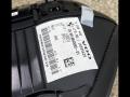 щиток приборов (приборная панель) BMW X1 F48 2017, 2.0 л., дизель, АКПП, серебристый , 9295446 - фото №2