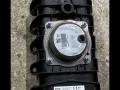 подушка безопасности пассажира BMW X1 F48 2017, 2.0 л., дизель, АКПП, серебристый , 9296848 - фото №2