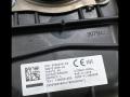 подушка безопасности пассажира BMW X1 F48 2017, 2.0 л., дизель, АКПП, серебристый , 9296848 - фото №3