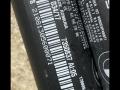 амортизатор крышки багажника (3-5 двери) BMW X1 F48 2017, 2.0 л., дизель, АКПП, серебристый , 7350837 - фото №2