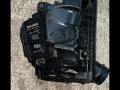корпус воздушного фильтра BMW X1 F48 2017, 2.0 л., дизель, АКПП, серебристый , 8513916, 13718513916 - фото №2