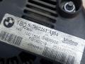 генератор BMW 3 серия E90/E91/E92/E93 [рестайлинг] 2008, 2.0 л., N47 D20 C, дизель, АКПП, купе, 7802261 - фото №3