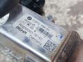 охладитель EGR / Радиатор EGR BMW 3 серия E90/E91/E92/E93 [рестайлинг] 2008, 2.0 л., N47 D20 C, дизель, АКПП, купе, 7810166 - фото №2