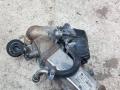 охладитель EGR / Радиатор EGR BMW 3 серия E90/E91/E92/E93 [рестайлинг] 2008, 2.0 л., N47 D20 C, дизель, АКПП, купе, 7810166 - фото №3