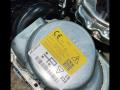 ремень безопасности комплект BMW X1 F48 2017, 2.0 л., дизель, АКПП, серебристый  - фото №2