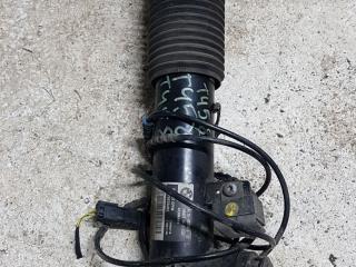 амортизатор задний правый BMW X6 F16 2018, 3.0 л., дизель, белый, 6875088