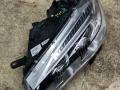 фара левая BMW X6 F16 2018, 3.0 л., дизель, белый, 7290055 - фото №2