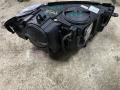 фара левая BMW X6 F16 2018, 3.0 л., дизель, белый, 7290055 - фото №6