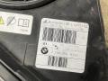 фара правая BMW X6 F16 2018, 3.0 л., дизель, белый, 7290056 - фото №5