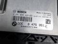 блок управления двигателем BMW X6 F16 2018, 3.0 л., дизель, белый, 8475351 - фото №2