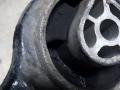 рычаг передний правый BMW X6 F16 2018, 3.0 л., дизель, белый, 6851692 - фото №2