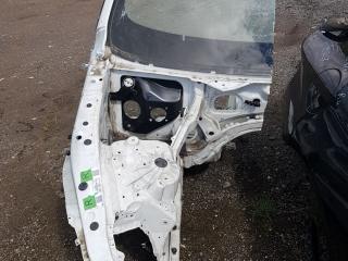 лонжерон правый BMW 6 серия F12/F13 [рестайлинг] 2017, 3.0 л., N55 B30 A, бензин, АКПП, кабриолет, 41107204048, 7204048