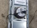 подушка безопасности пассажира BMW X6 F16 2018, 3.0 л., дизель, белый, 72129252310, 9252310 - фото №2