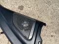 комплект акустики BMW X6 F16 2018, 3.0 л., дизель, белый, 9393182 - фото №4