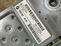 комплект акустики BMW X6 F16 2018, 3.0 л., дизель, белый, 9393182 - фото №10