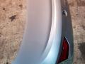 крышка багажника (дверь 3-5) BMW 6 серия F12/F13 [рестайлинг] 2017, 4.0 л., дизель, АКПП, 41627284083, 7284083 - фото №2