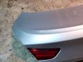 крышка багажника (дверь 3-5) BMW 6 серия F12/F13 [рестайлинг] 2017, 4.0 л., дизель, АКПП, 41627284083, 7284083 - фото №3