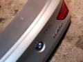 крышка багажника (дверь 3-5) BMW 6 серия F12/F13 [рестайлинг] 2017, 4.0 л., дизель, АКПП, 41627284083, 7284083 - фото №4