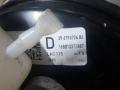 вакуумный усилитель тормозов BMW 6 серия F12/F13 [рестайлинг] 2017, 4.0 л., дизель, АКПП, 6796726 - фото №3