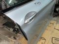 дверь передняя правая BMW 6 серия F12/F13 [рестайлинг] 2017, 4.0 л., дизель, АКПП, 41517294992, 7294992 - фото №2