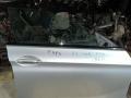 дверь передняя правая BMW 6 серия F12/F13 [рестайлинг] 2017, 4.0 л., дизель, АКПП, 41517294992, 7294992 - фото №3