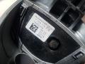 ручка наружная BMW 6 серия F12/F13 [рестайлинг] 2017, 4.0 л., дизель, АКПП, 7310172 - фото №3