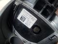 ручка наружная BMW 6 серия F12/F13 [рестайлинг] 2017, 4.0 л., дизель, АКПП, 7310172 - фото №4