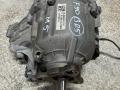 раздаточная коробка BMW M5 F90 2017, 4.4 л., S63B44T4, бензин, АКПП, седан, 8092621, 27108092621 - фото №2