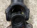карданный вал BMW M5 F90 2017, 4.4 л., S63B44T4, бензин, АКПП, седан, 26209425911, 9425911 - фото №2