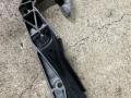 кронштейн КПП BMW M5 F90 2017, 4.4 л., S63B44T4, бензин, АКПП, седан, 22326861583, 6861583 - фото №3