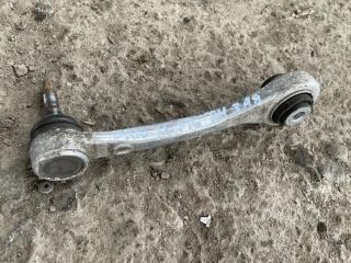 рычаг задний правый BMW X6 F16 2018, 3.0 л., дизель, белый, 33326795048, 6795048