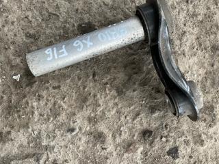 рычаг задний BMW X6 F16 2018, 3.0 л., дизель, белый, 33326774476, 6774476