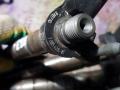 форсунка BMW 3 серия E90/E91/E92/E93 [рестайлинг] 2008, 2.0 л., N47 D20 C, дизель, АКПП, купе, 7805428, 13537805428, 0445116024 - фото №2