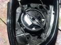зеркало наружное правое BMW X5 F15 2018, 2.0 л., гибрид, АКПП, серебристый, внедорожник 5 дв., 51167364024, 7364024 - фото №3