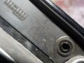 зеркало наружное правое BMW X5 F15 2018, 2.0 л., гибрид, АКПП, серебристый, внедорожник 5 дв., 51167364024, 7364024 - фото №6