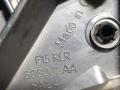 зеркало наружное правое BMW X5 F15 2018, 2.0 л., гибрид, АКПП, серебристый, внедорожник 5 дв., 51167364024, 7364024 - фото №7