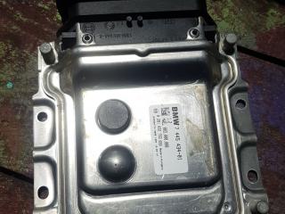 блок управления AdBlue BMW X6 F16 2018, 3.0 л., дизель, белый, 7445434