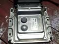 блок управления AdBlue BMW X6 F16 2018, 3.0 л., дизель, белый, 7445434 - фото №2