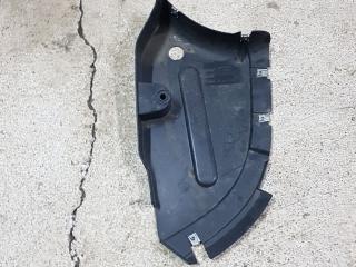 защита днища BMW M2 F87 [рестайлинг] 2020, 3.0 л., S55 B30 A, бензин, робот, купе, задний привод, правый руль, 7260766
