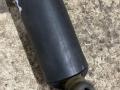 комплект электропривода крышки багажника BMW X1 F48 2017, 2.0 л., дизель, АКПП, серебристый , 61357412610, 7412610, 7374006, 51247350837 - фото №5