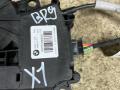 комплект электропривода крышки багажника BMW X1 F48 2017, 2.0 л., дизель, АКПП, серебристый , 61357412610, 7412610, 7374006, 51247350837 - фото №6