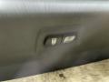 комплект электропривода крышки багажника BMW X1 F48 2017, 2.0 л., дизель, АКПП, серебристый , 61357412610, 7412610, 7374006, 51247350837 - фото №8
