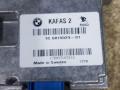 блок управления системы KaFAS BMW X5 F15 2018, 4.0 л., дизель, АКПП, 6819329 - фото №2